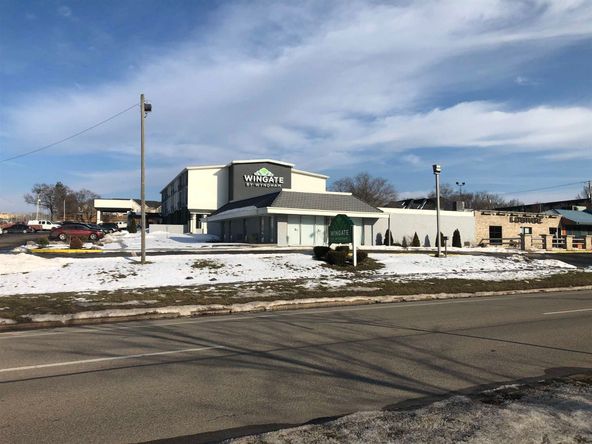 1722 N Walnut St, Bloomington, IN 47404